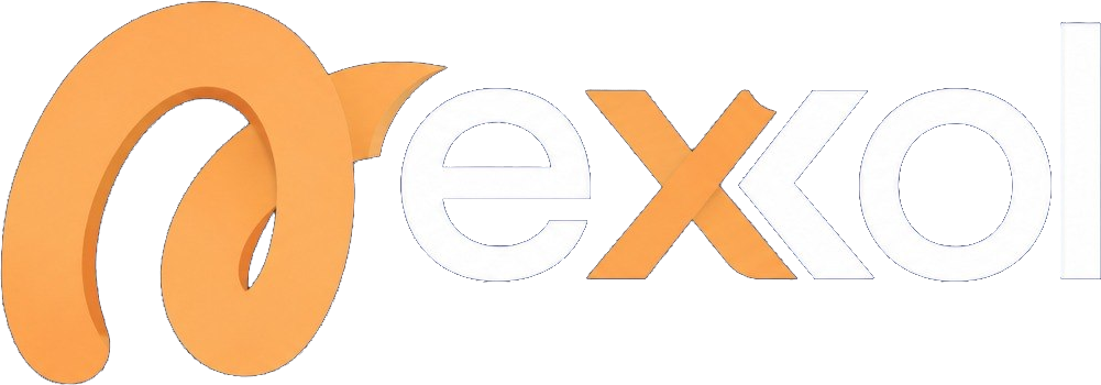 Nexxol Media