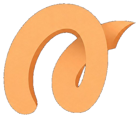 Nexxol Media